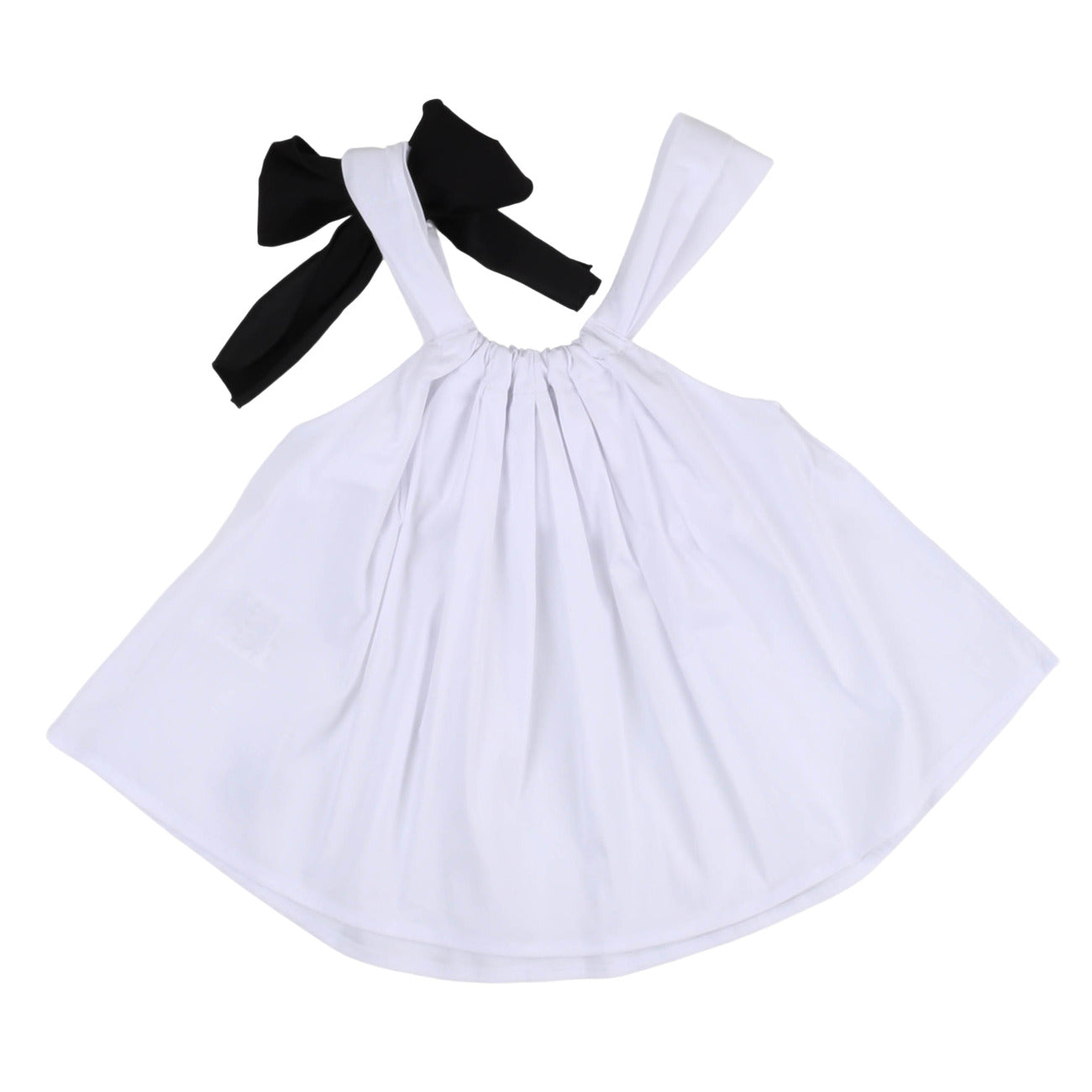 pinko - Top - Nuvò Kids