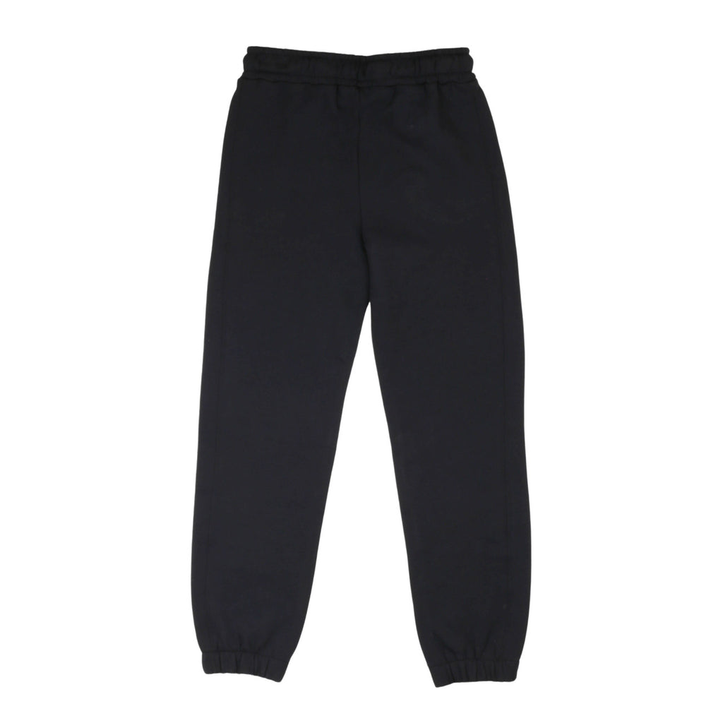 msgm - Pantaloni - Nuvò Kids