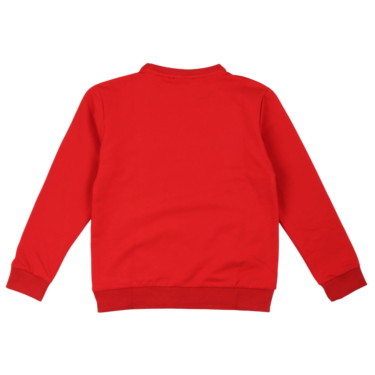 paciotti - FELPA GIROCOLLO - Nuvò Kids