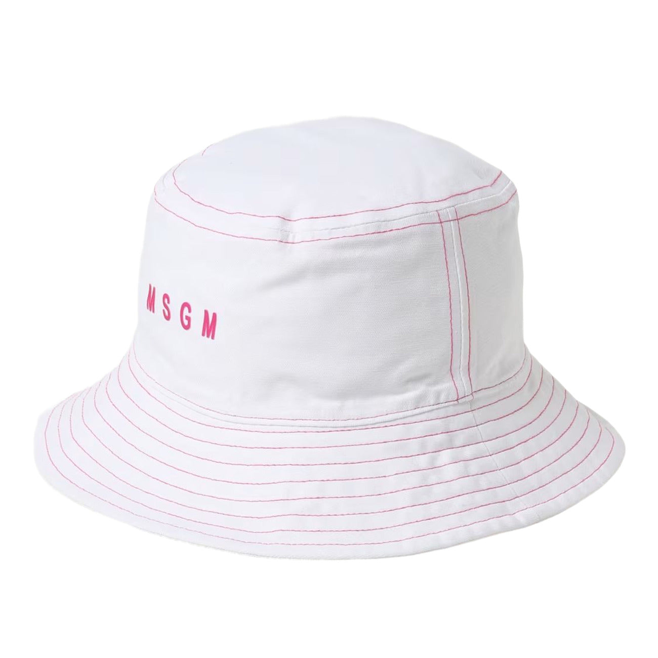 msgm - Cappelli - Nuvò Kids