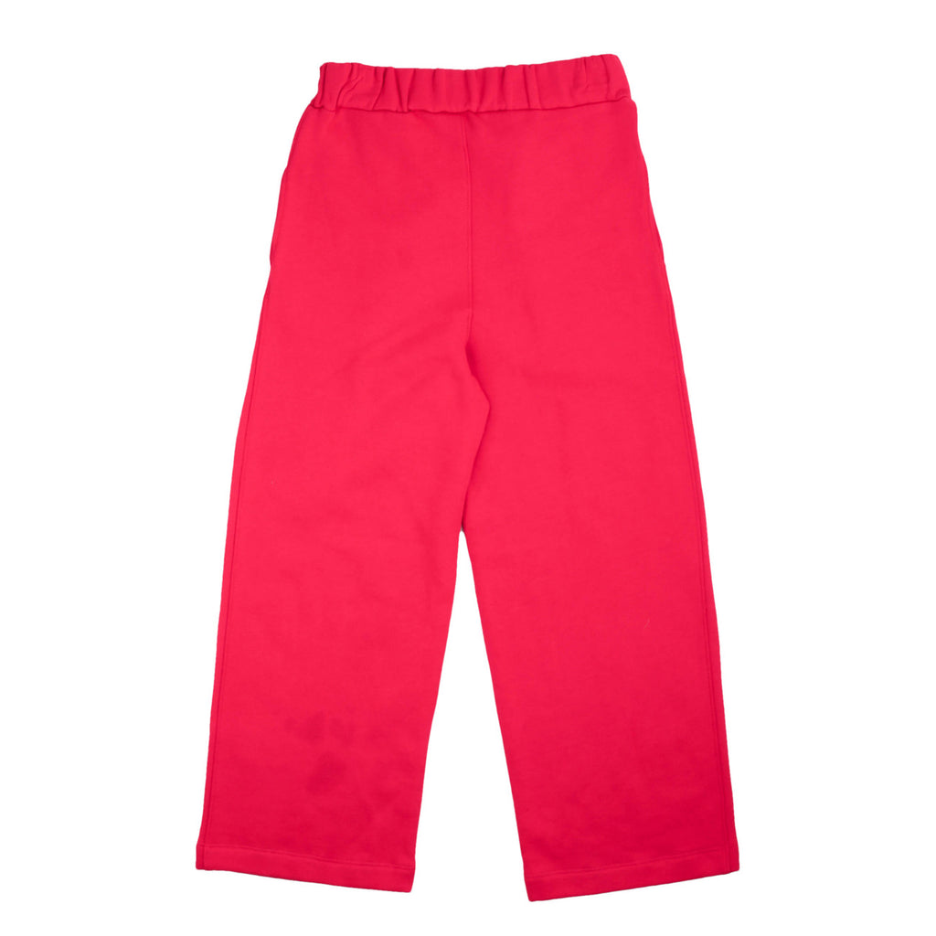 msgm - Pantaloni - Nuvò Kids