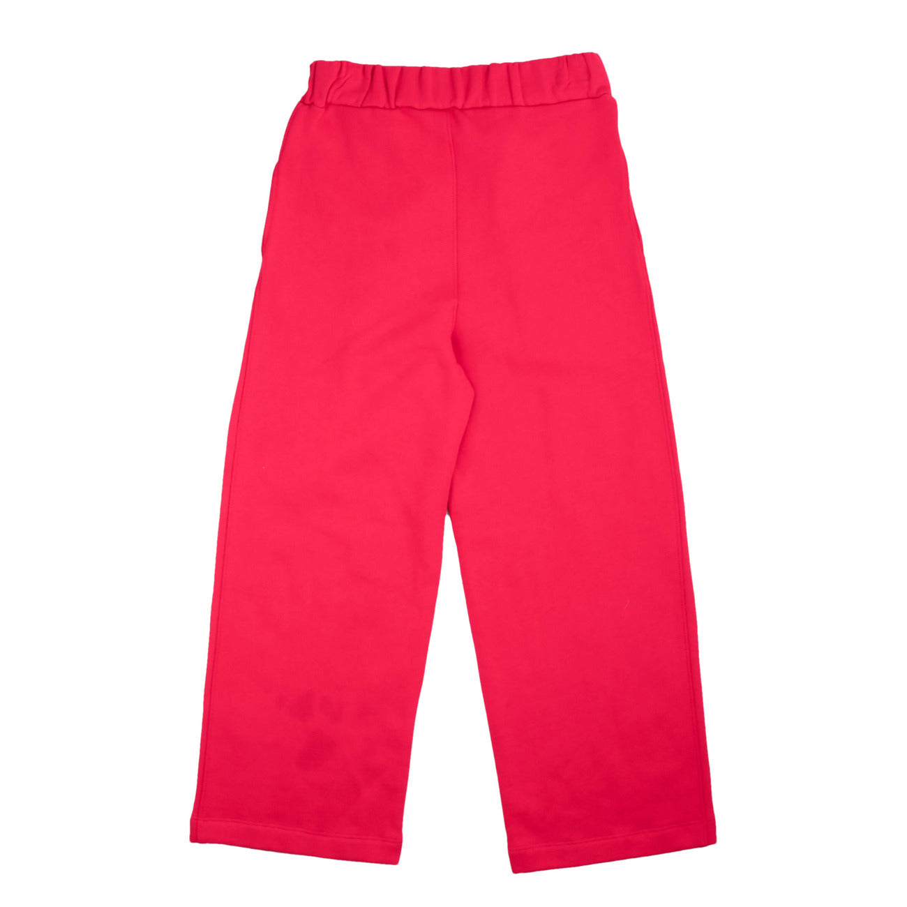 msgm - Pantaloni - Nuvò Kids