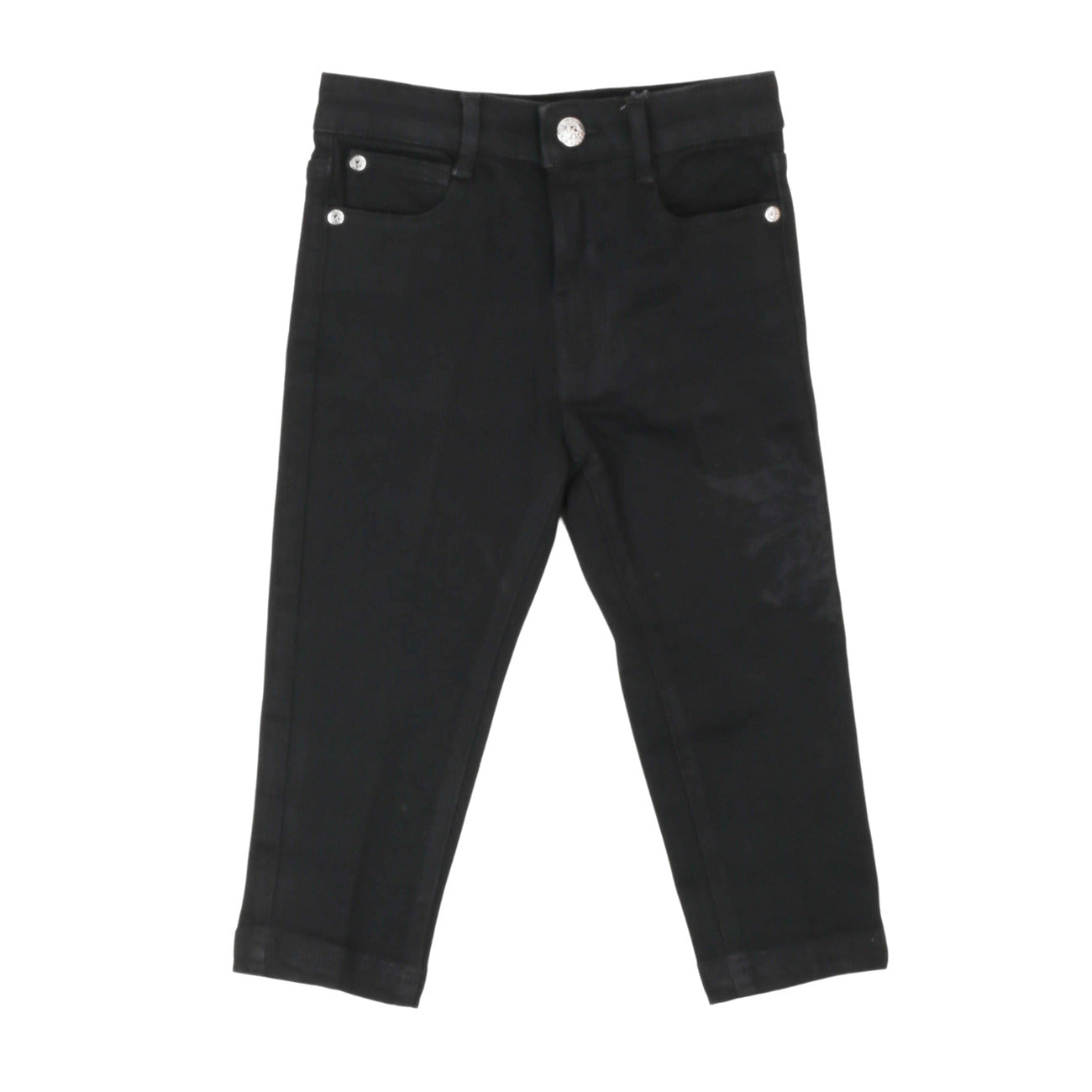 john richmond - JEANS BORCEM