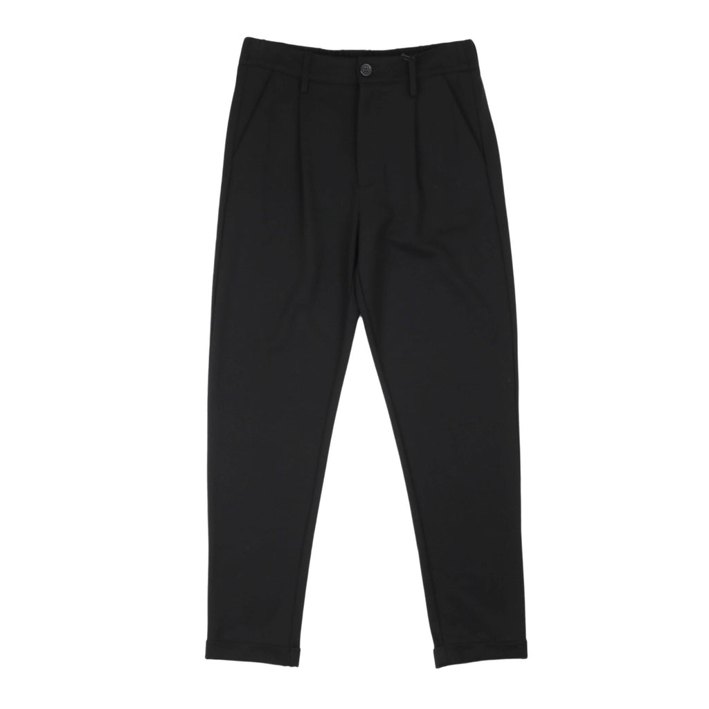 john richmond - PANTALONI HARLE