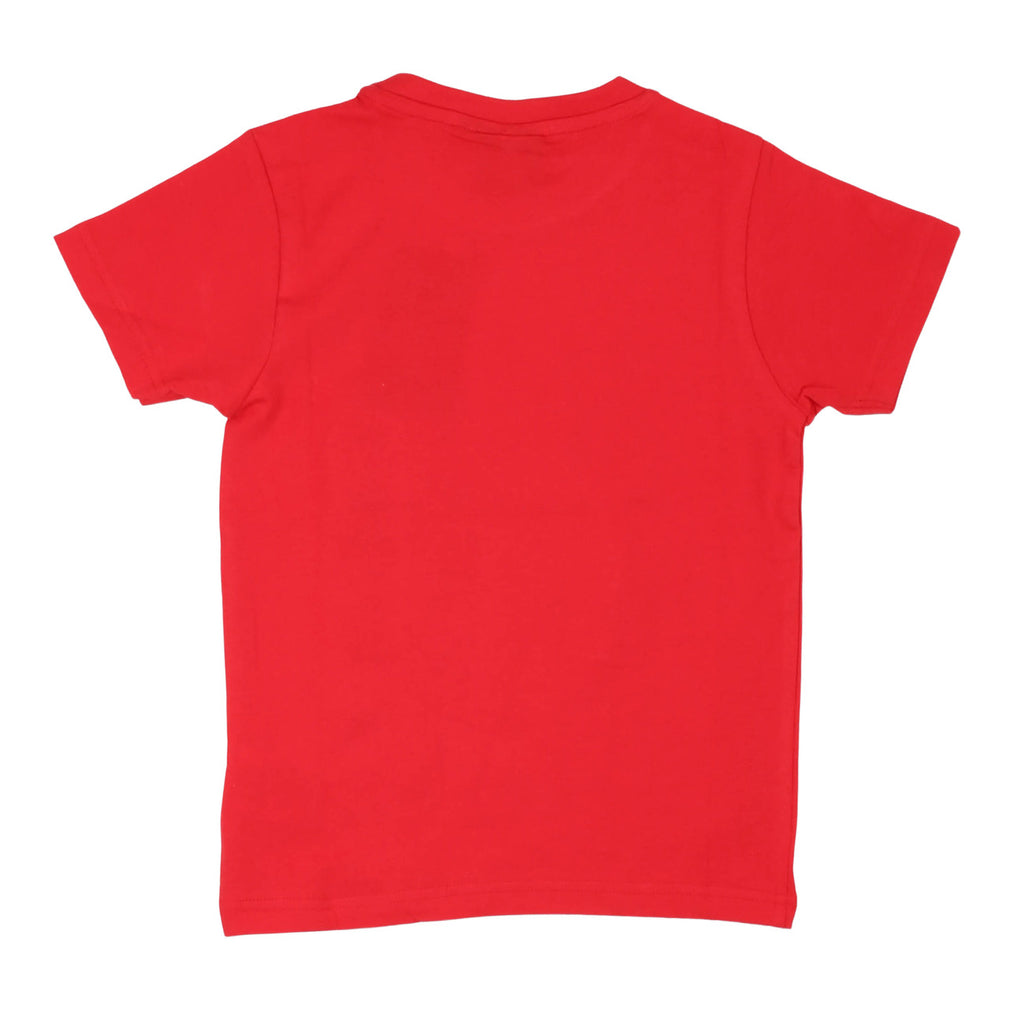 aspen polo club - T-shirt - Nuvò Kids
