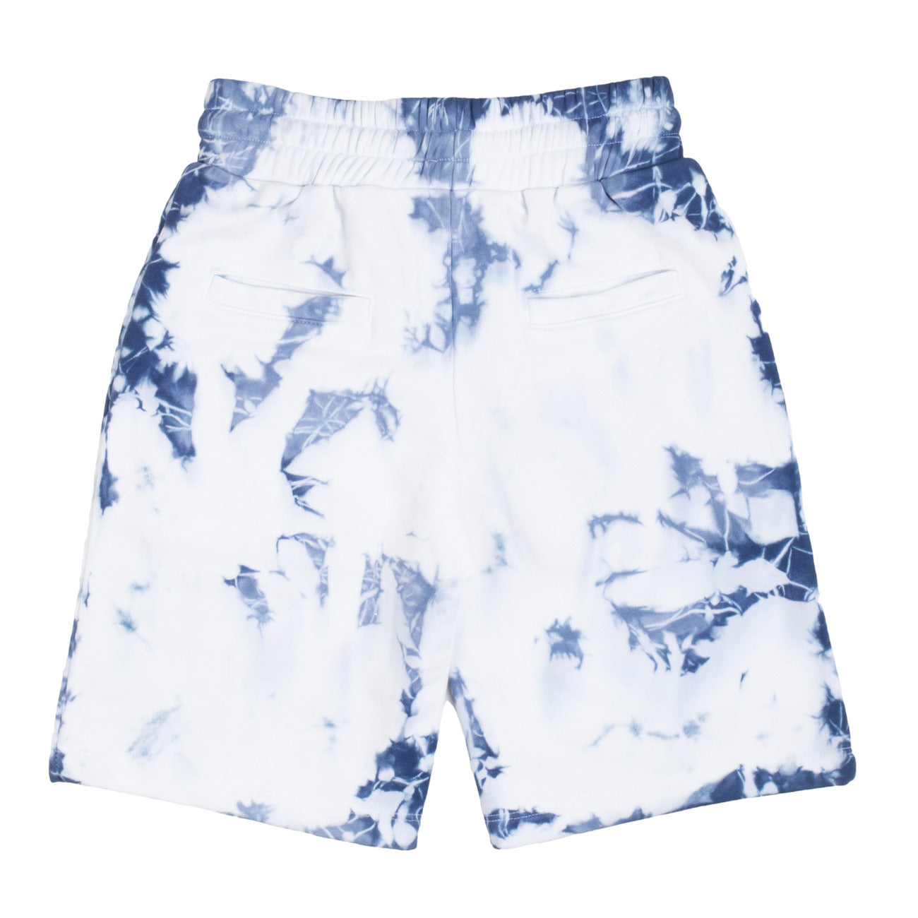 trussardi - Bermuda - Nuvò Kids