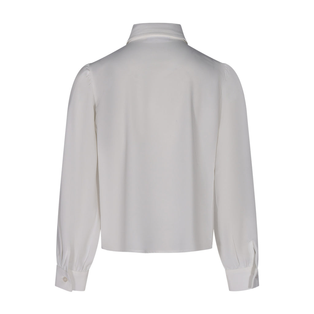 fun & fun - CAMICIA