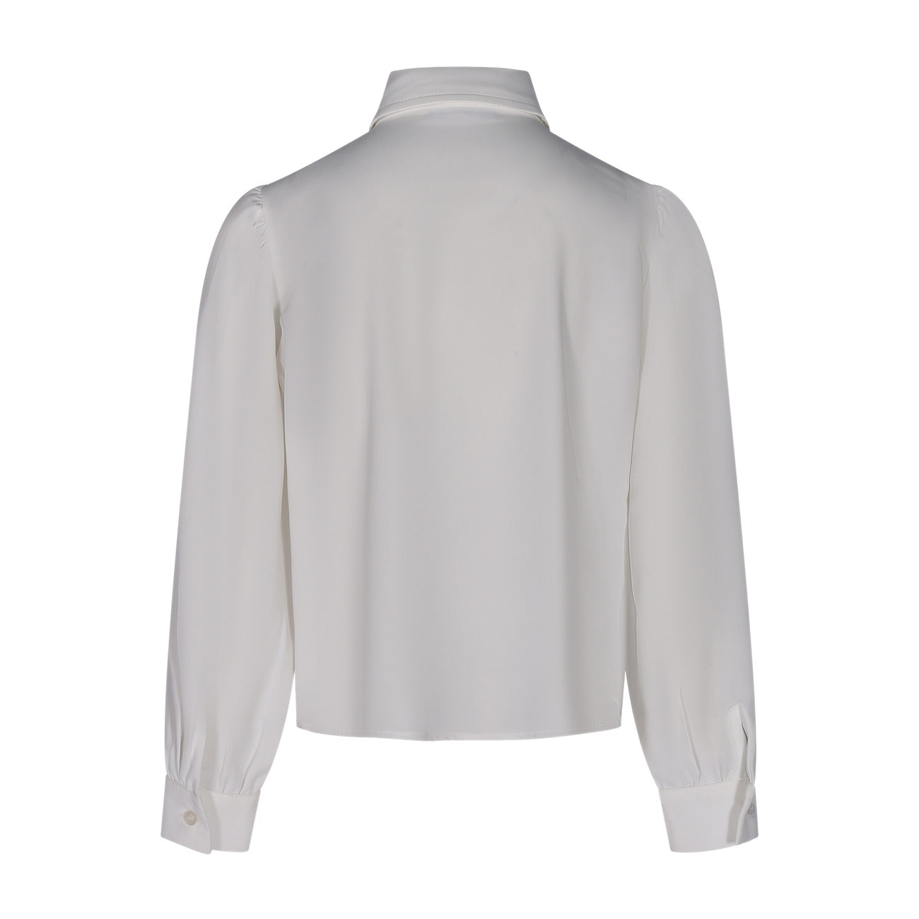 fun & fun - CAMICIA