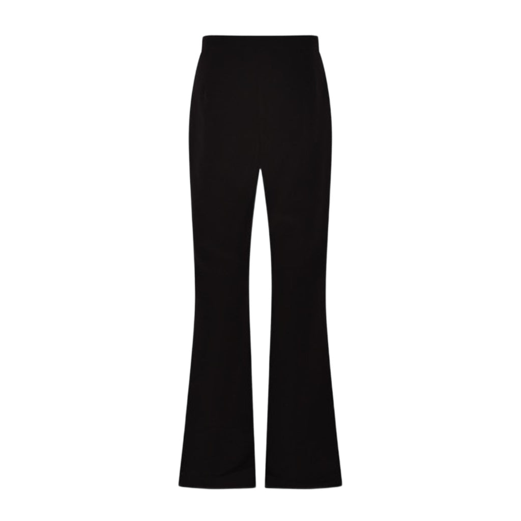 odi et amo - PANTALONE