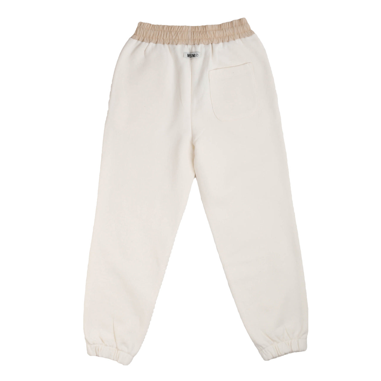 msgm - Pantaloni - Nuvò Kids