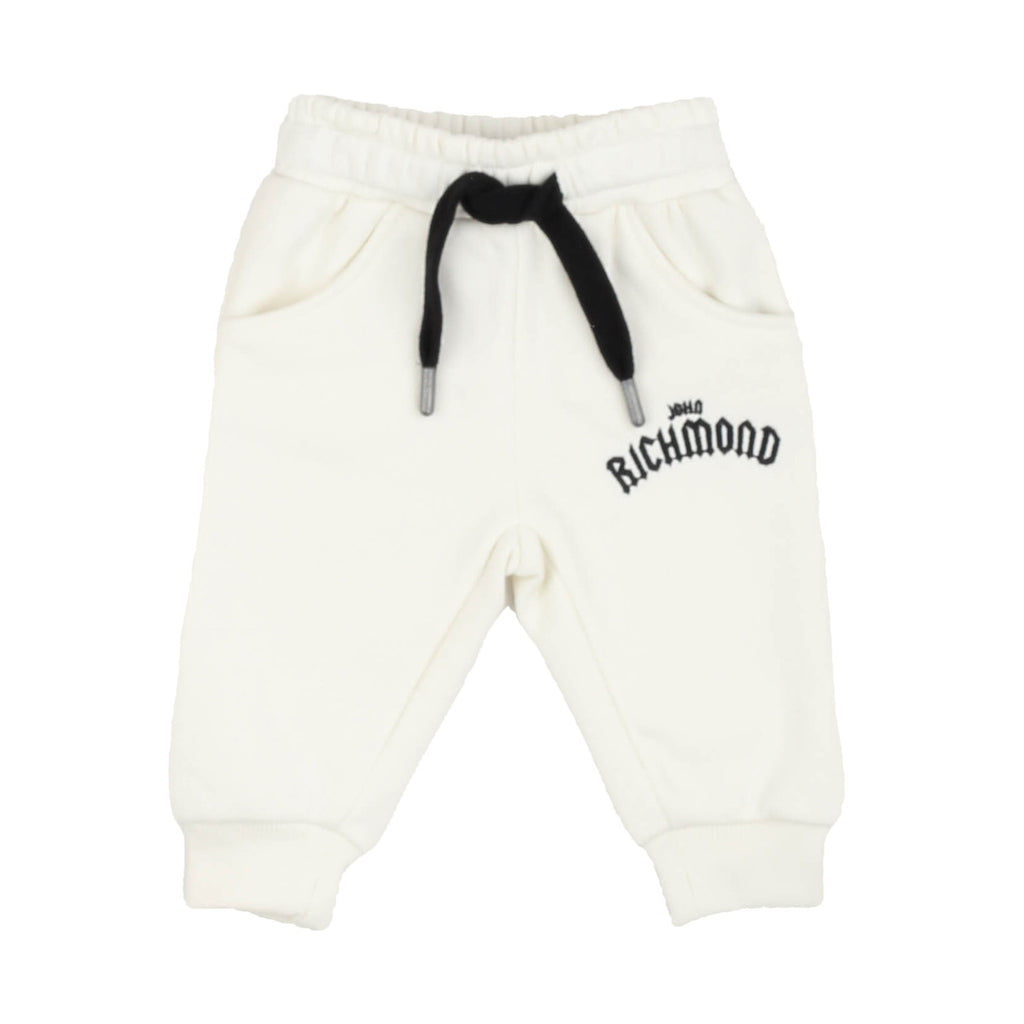 john richmond - Pantaloni - Nuvò Kids