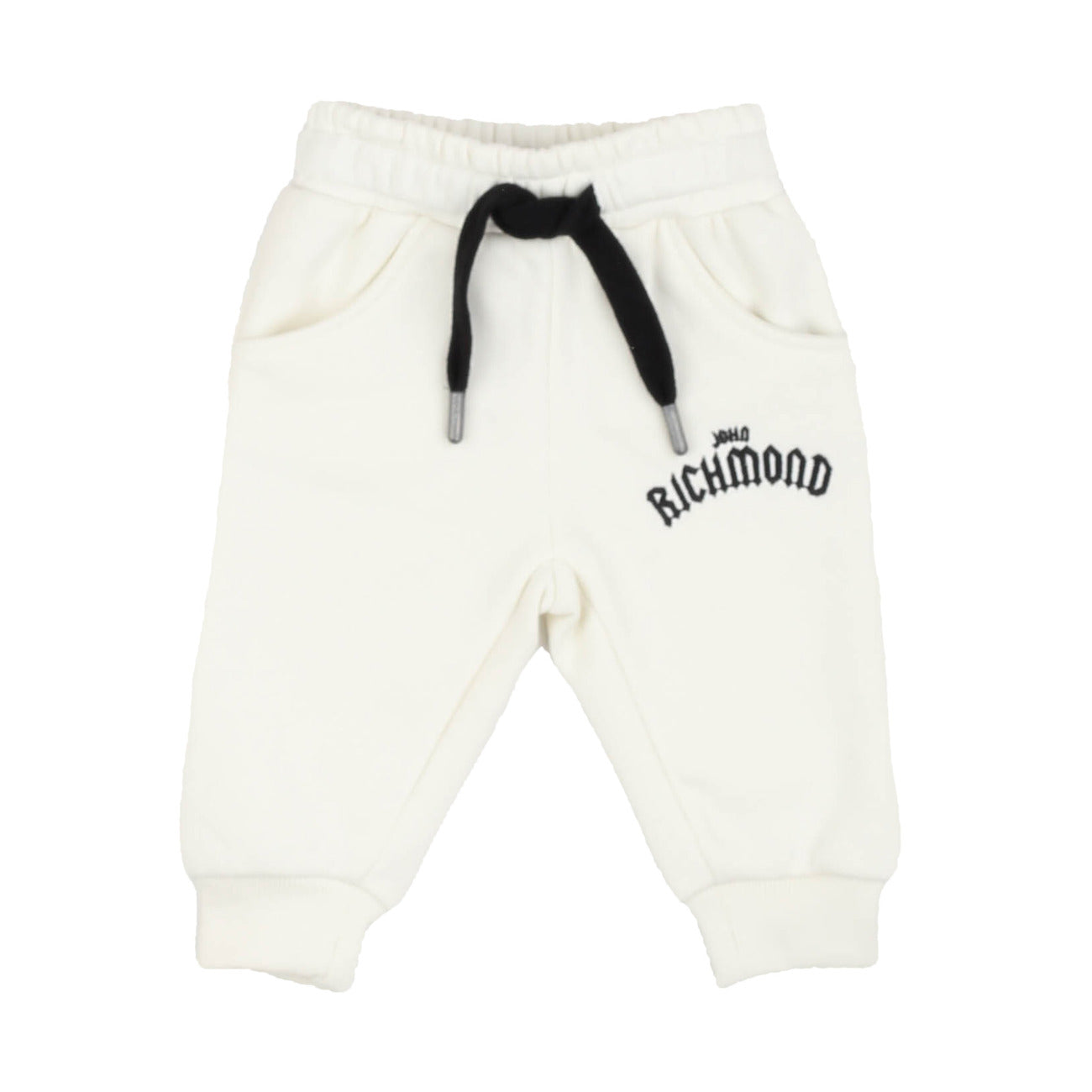 john richmond - Pantaloni - Nuvò Kids