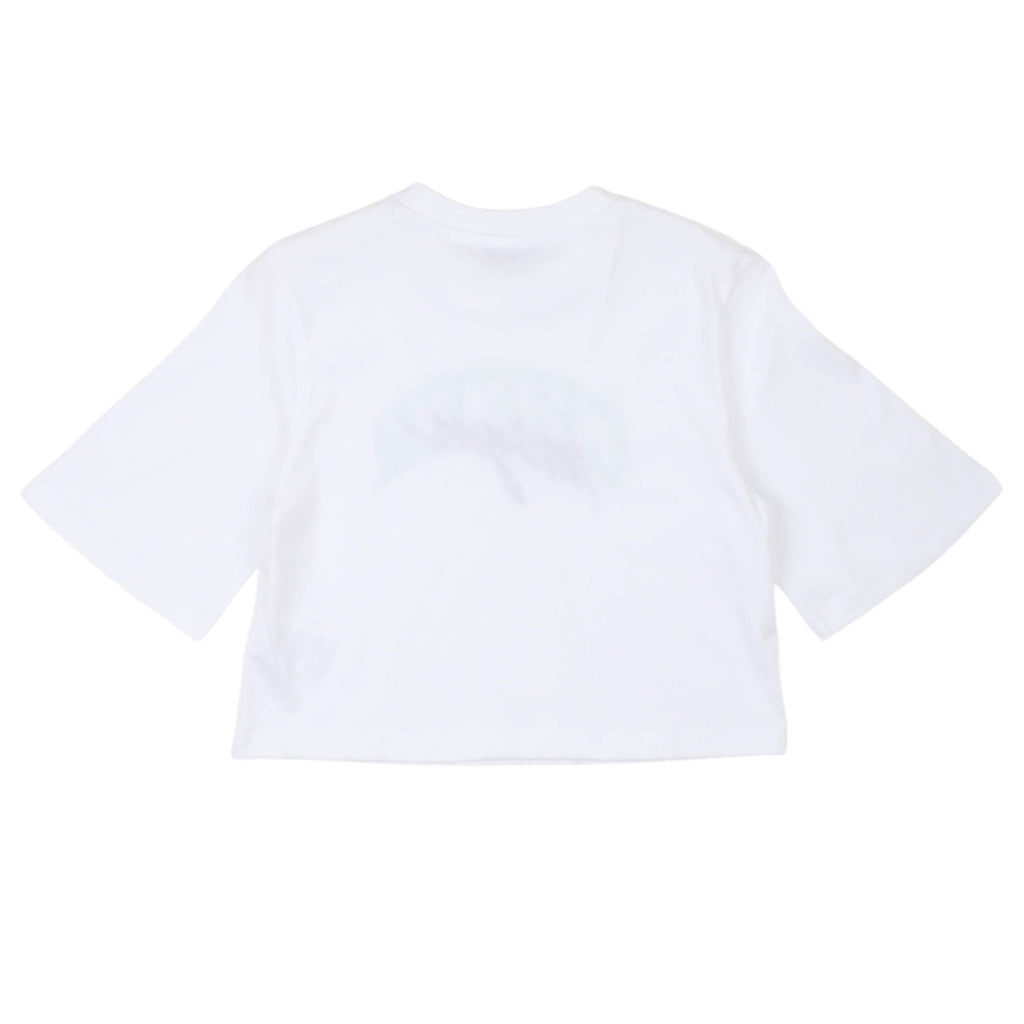msgm - T-shirt - Nuvò Kids
