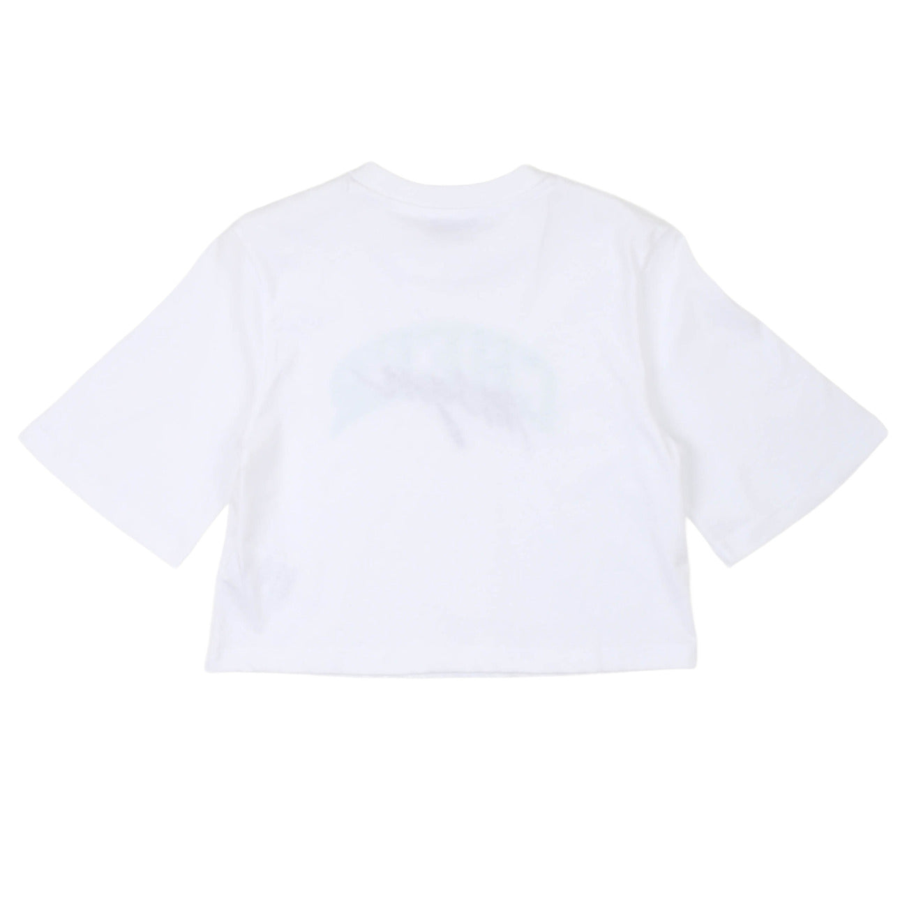 msgm - T-shirt - Nuvò Kids