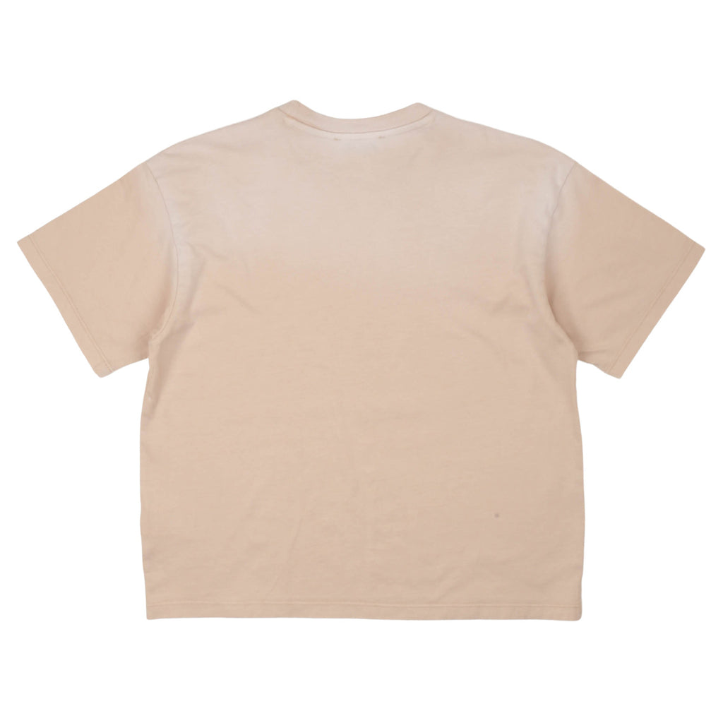 msgm - T-shirt - Nuvò Kids