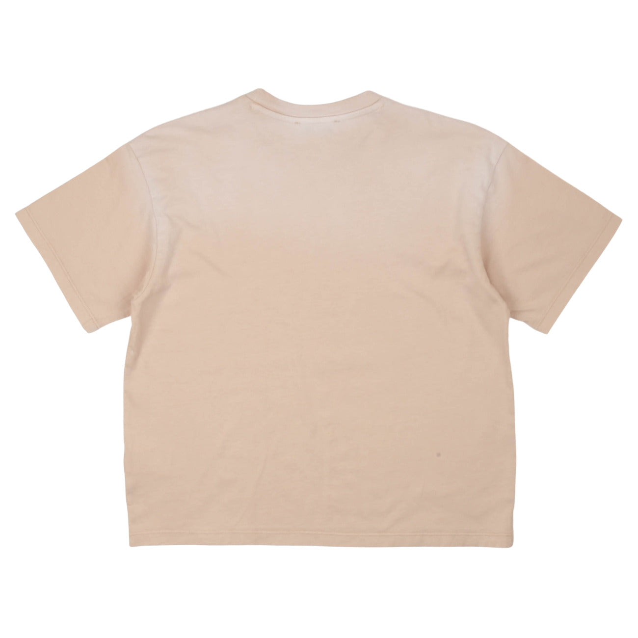 msgm - T-shirt - Nuvò Kids