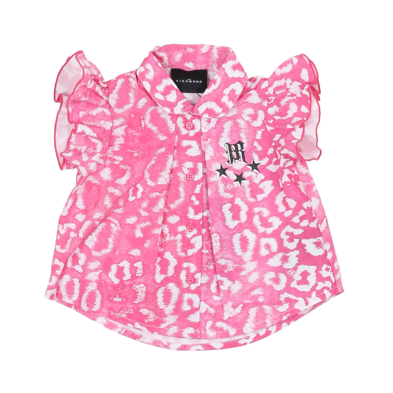john richmond - Camicie - Nuvò Kids