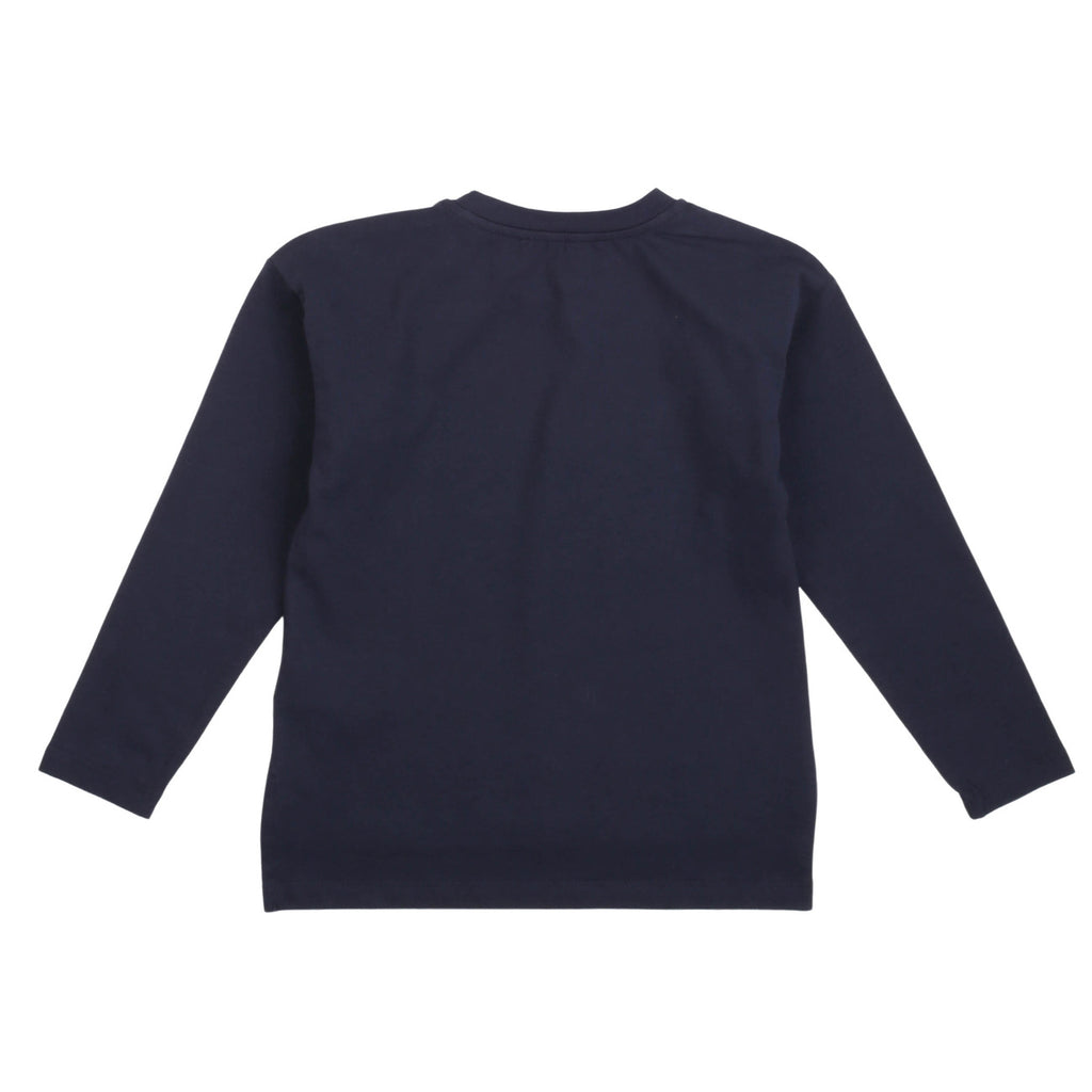 paciotti - T-shirt - Nuvò Kids
