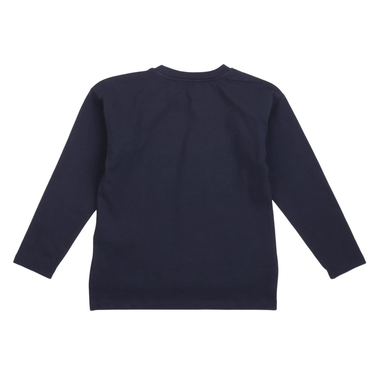 paciotti - T-shirt - Nuvò Kids