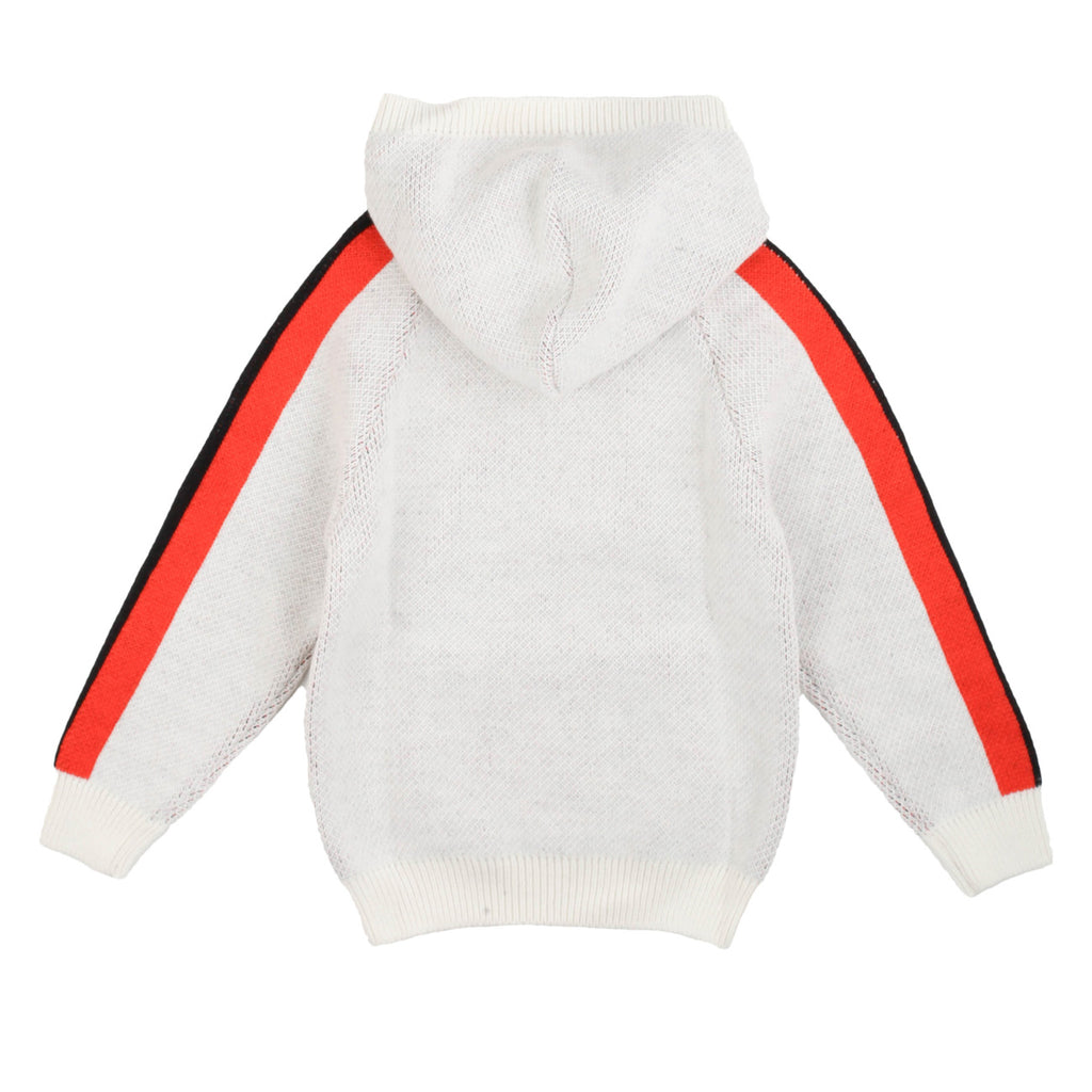 msgm - Felpe - Nuvò Kids