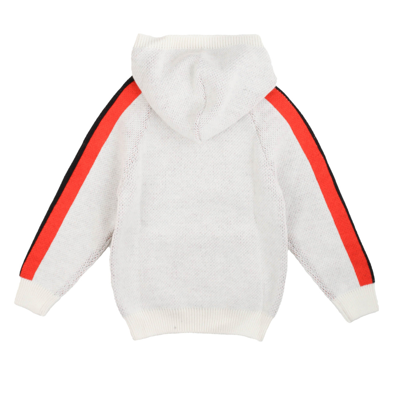 msgm - Felpe - Nuvò Kids