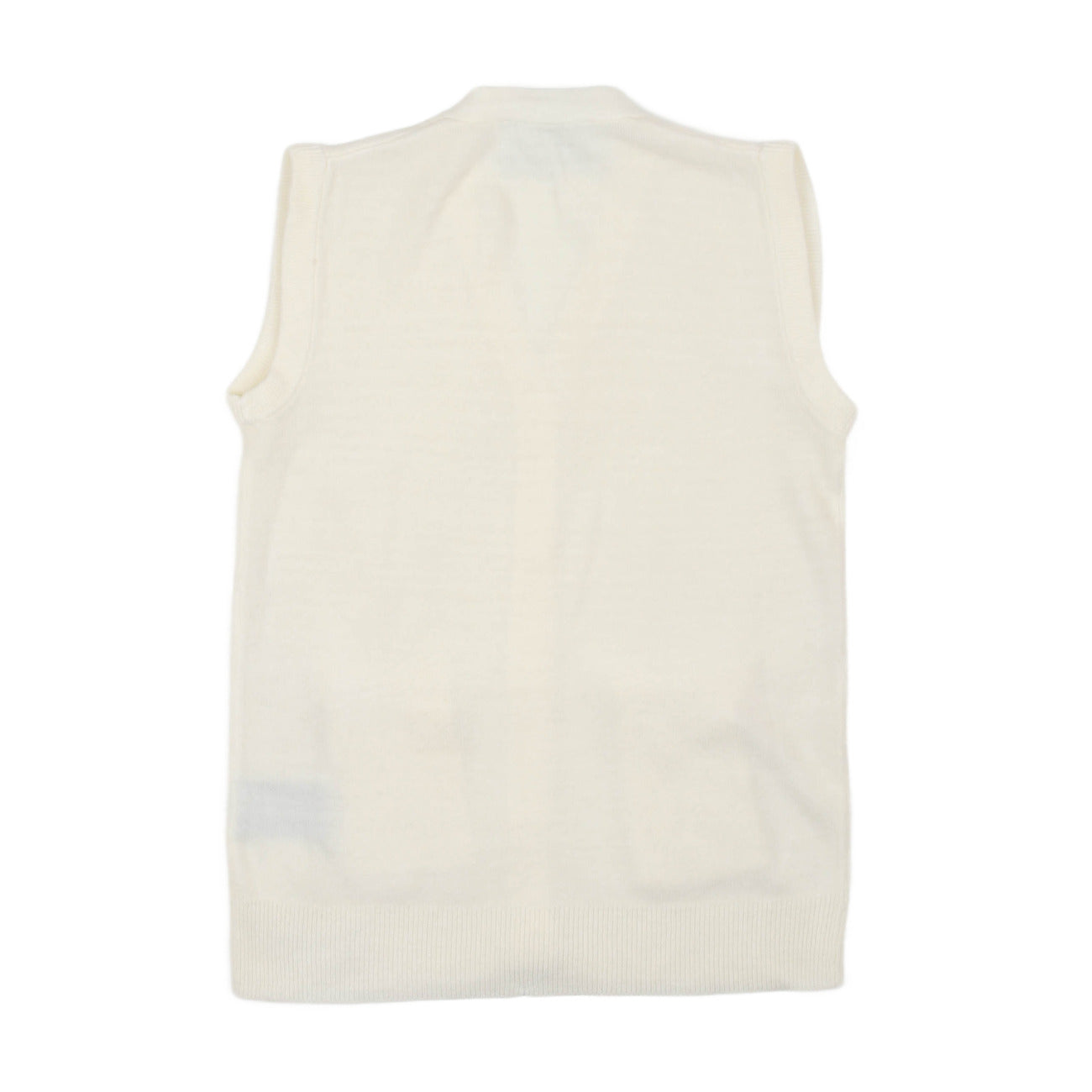 john richmond - Gilet - Nuvò Kids