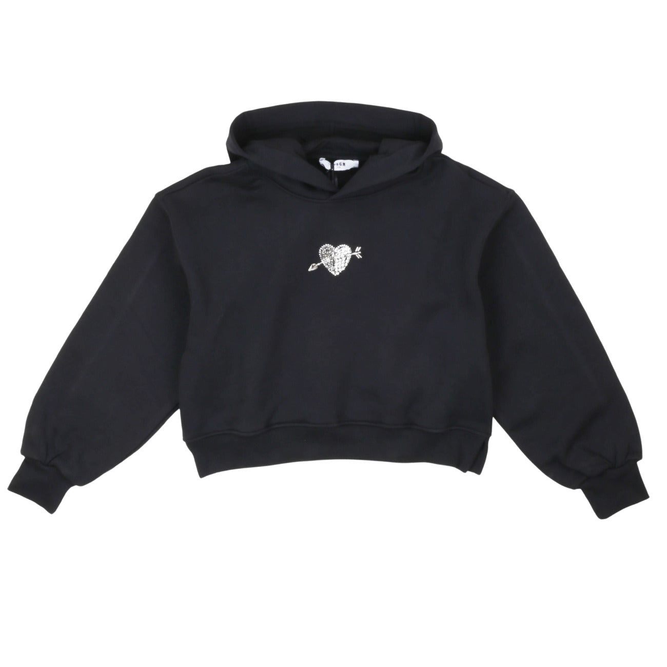 msgm - Felpe - Nuvò Kids