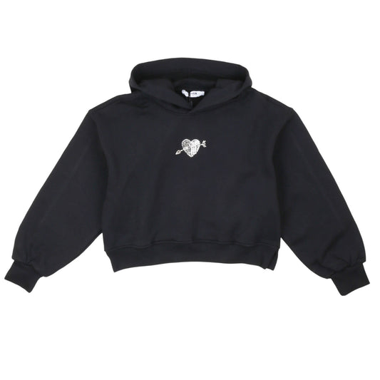 msgm - Felpe