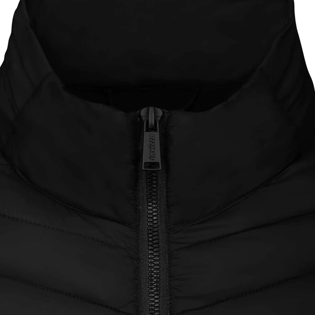 invicta - GIUBBINO SPORT SHELL - Nuvò Kids
