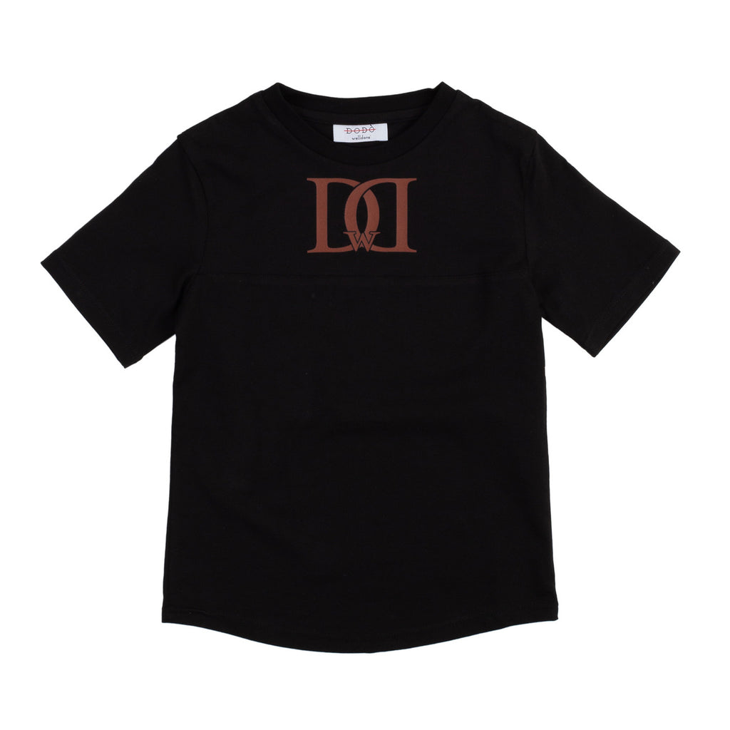 dodo welldone - T-shirt - Nuvò Kids