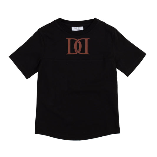 dodo welldone - T-shirt - Nuvò Kids