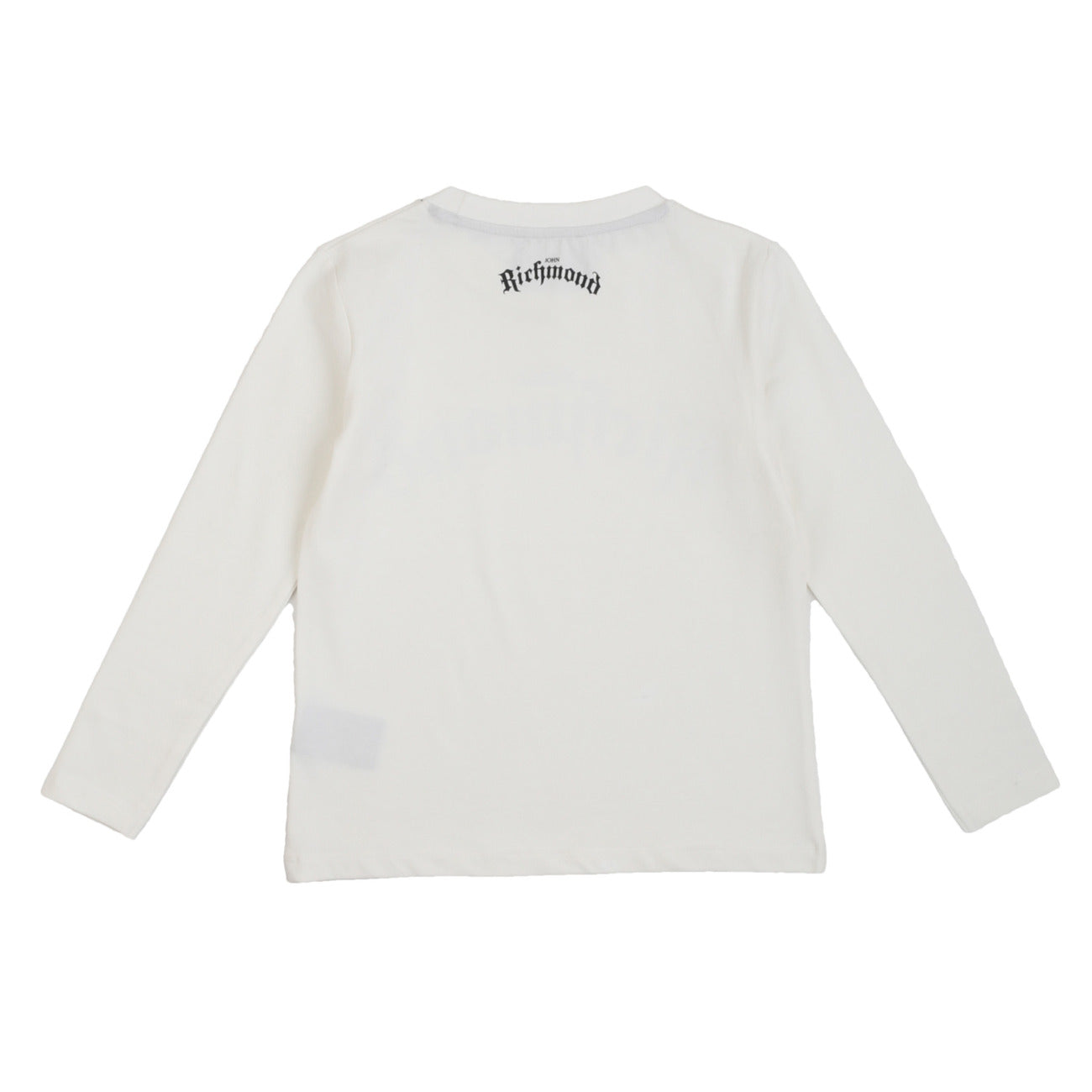 john richmond - T-shirt - Nuvò Kids