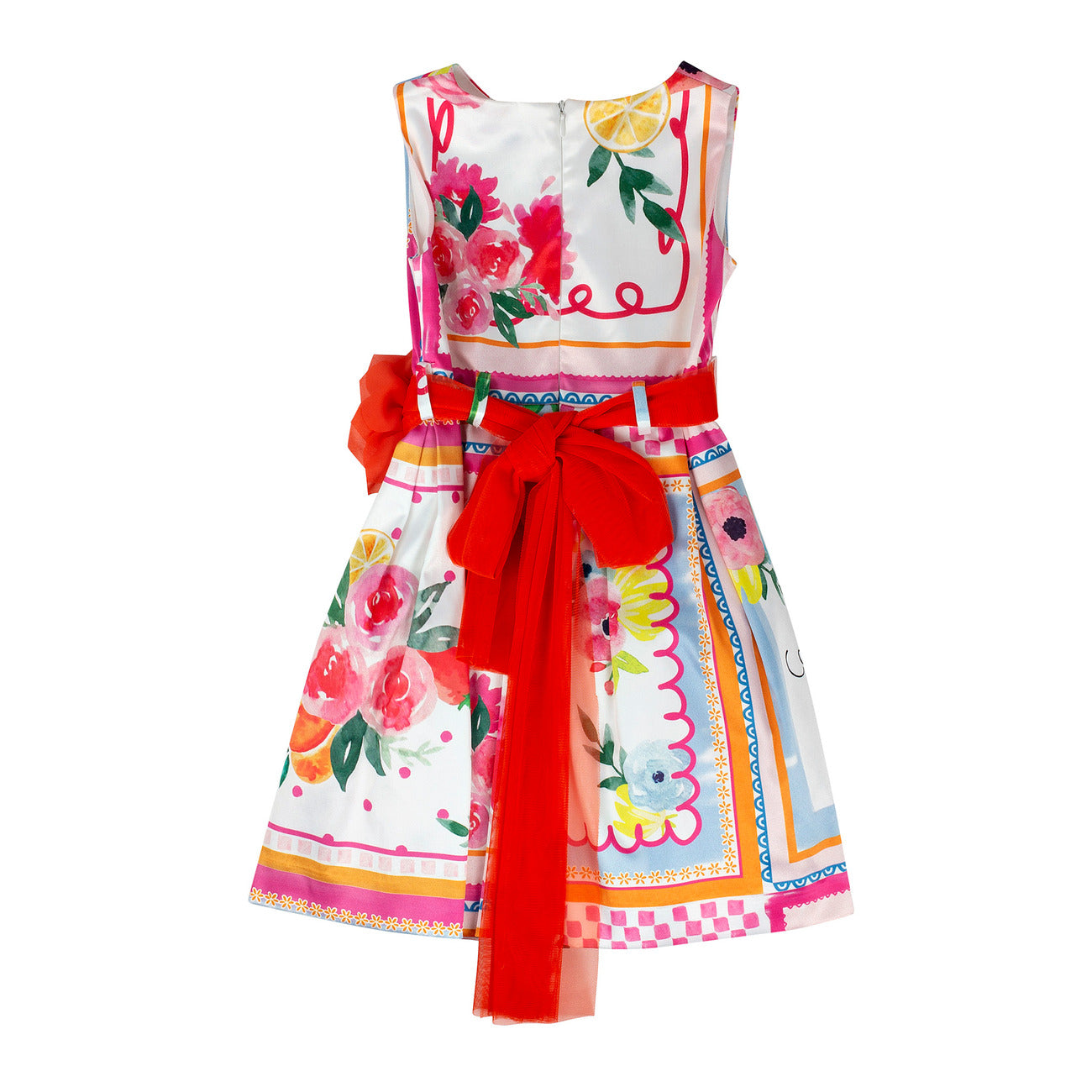 special day - Vestiti - Nuvò Kids