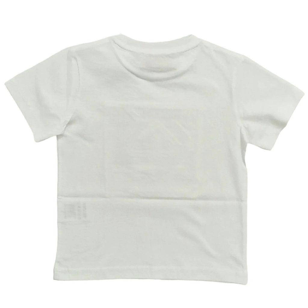 paciotti - T-SHIRT - Nuvò Kids