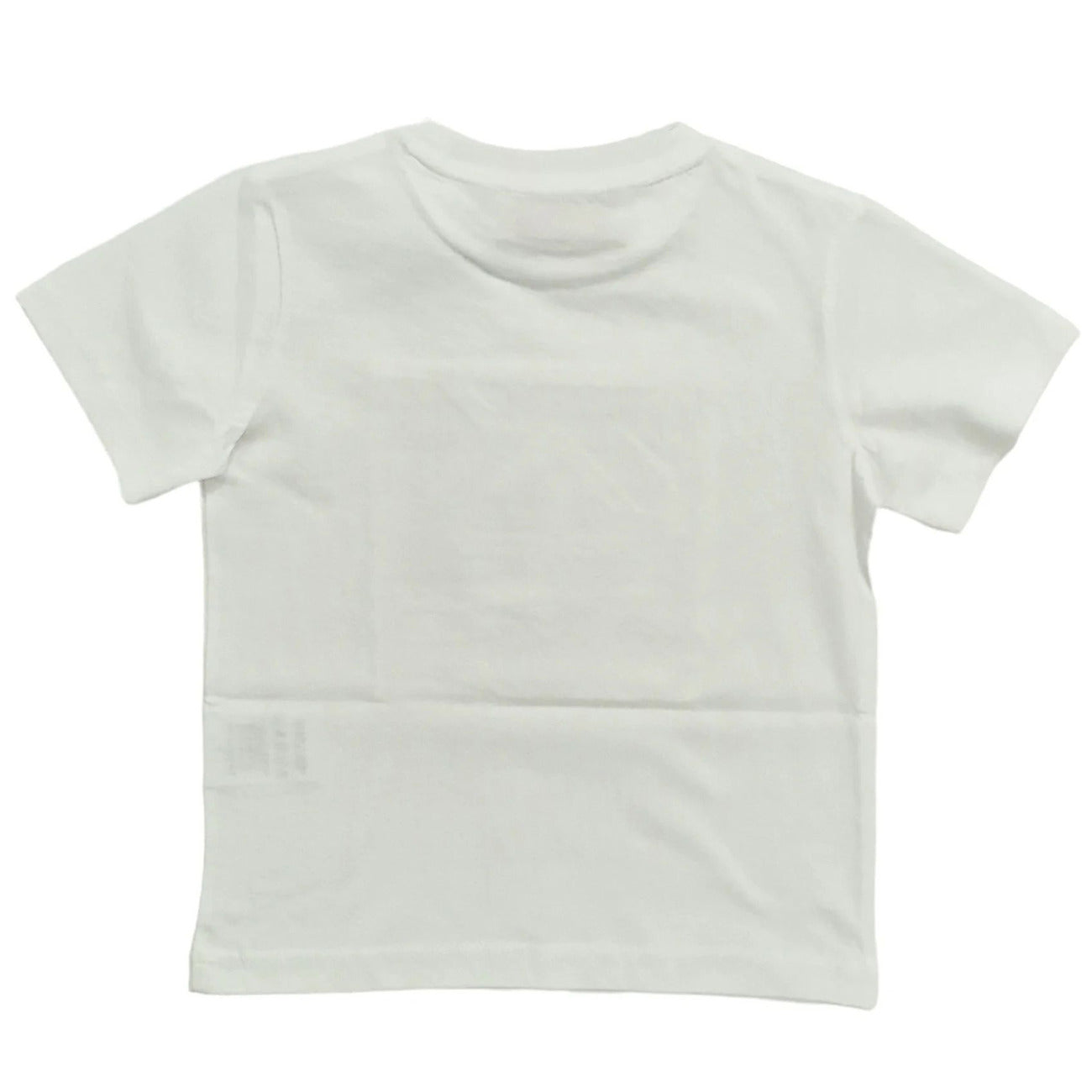 paciotti - T-SHIRT - Nuvò Kids