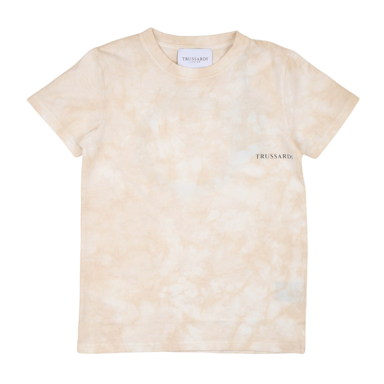 trussardi - T-SHIRT ROTAEV