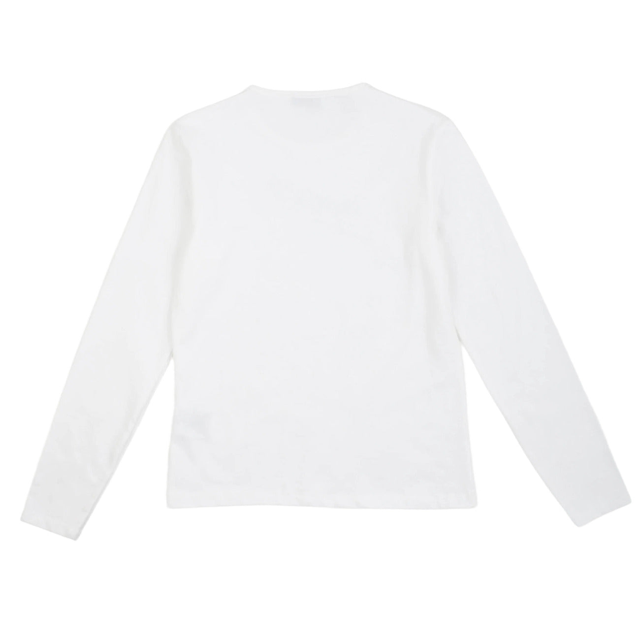 pinko - T-SHIRT MANICA LUNGA - Nuvò Kids