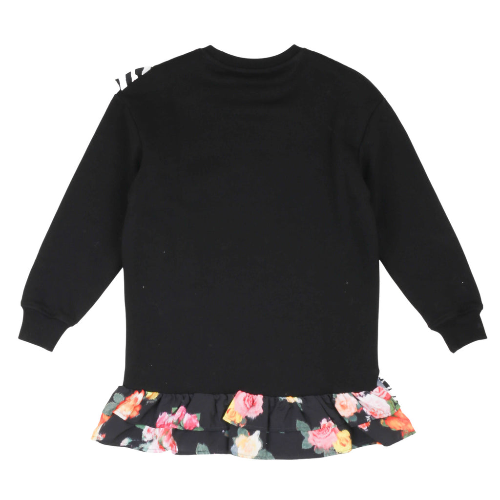 msgm - Abiti - Nuvò Kids