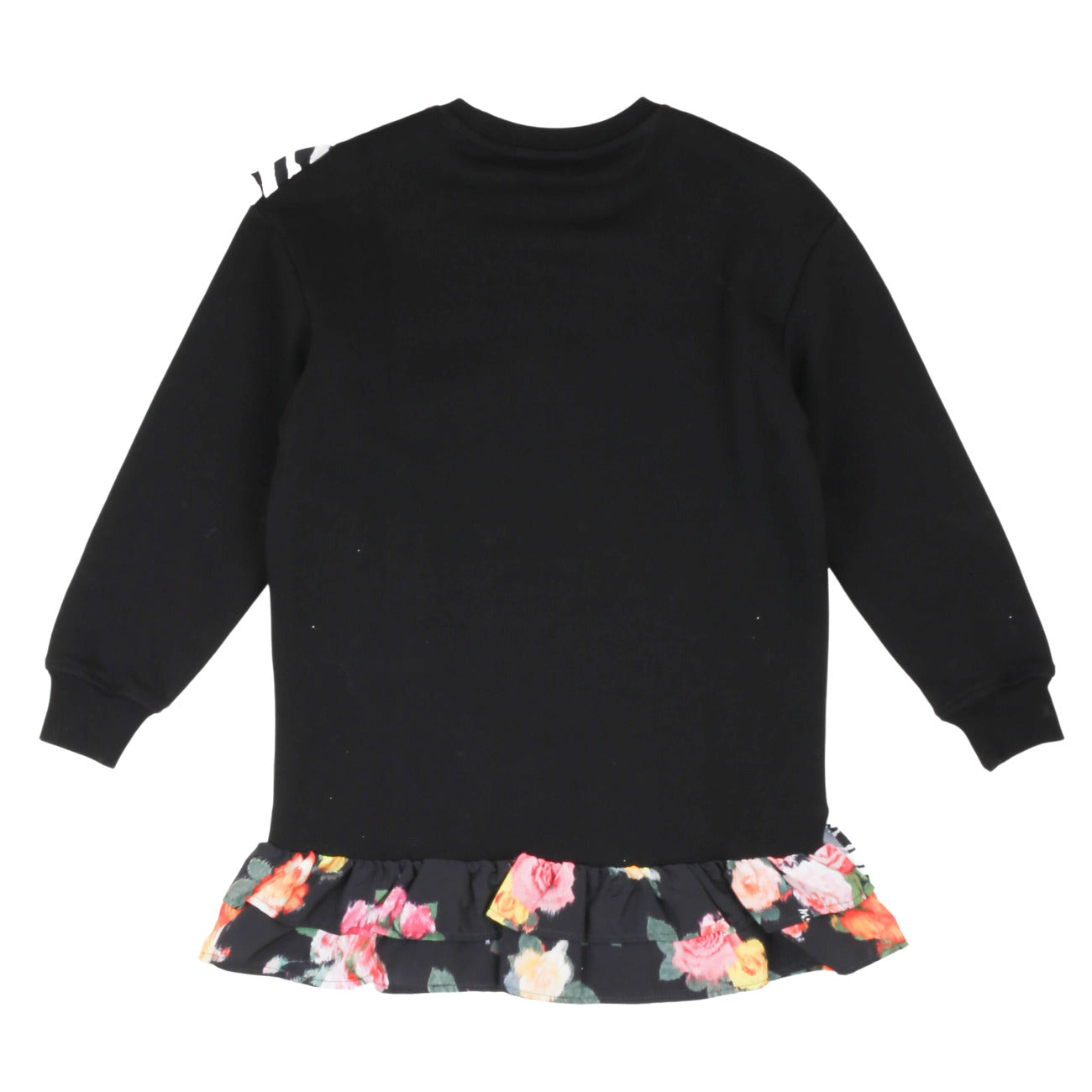 msgm - Abiti - Nuvò Kids