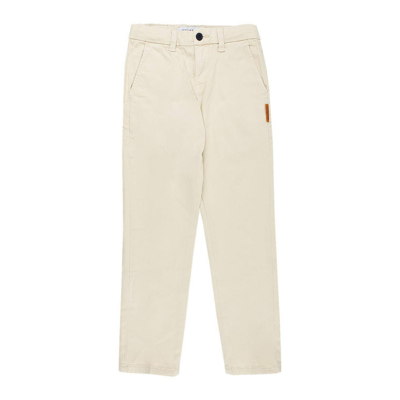 trussardi - PANTALONI CABAS