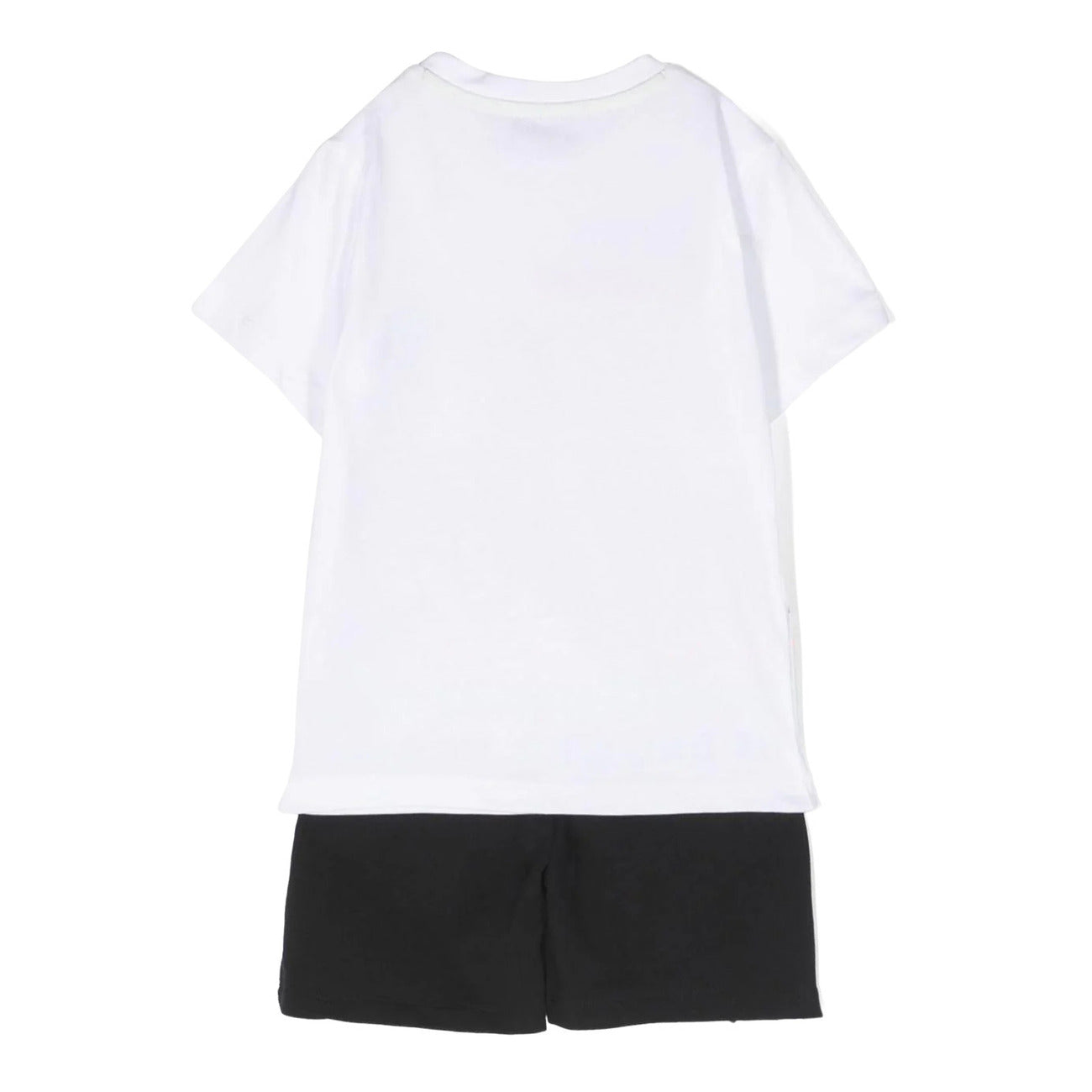 paciotti - COMPLETO CORTO JERSEY - Nuvò Kids