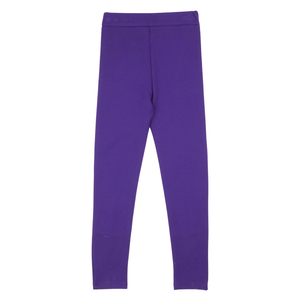 john richmond - Leggings - Nuvò Kids