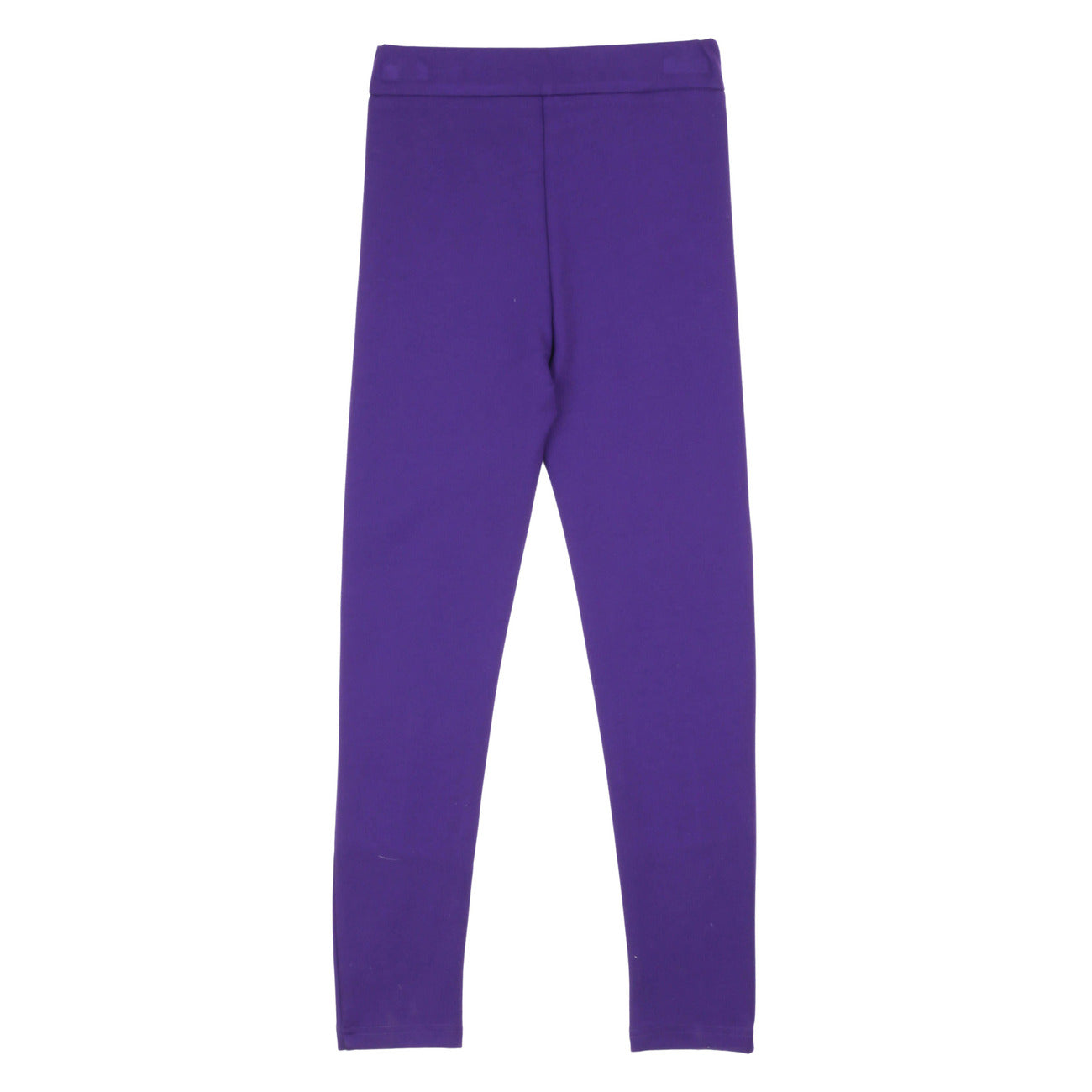 john richmond - Leggings - Nuvò Kids
