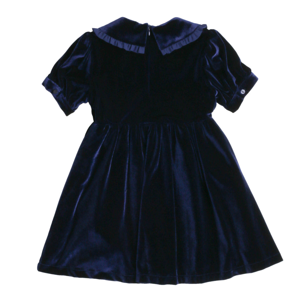 trussardi - Abiti - Nuvò Kids