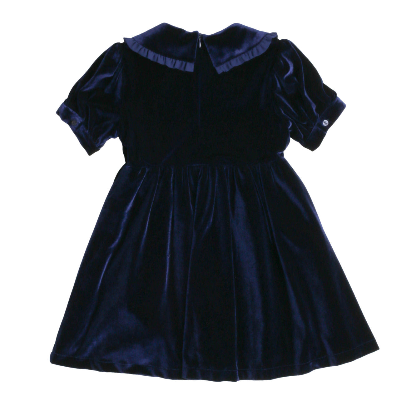 trussardi - Abiti - Nuvò Kids