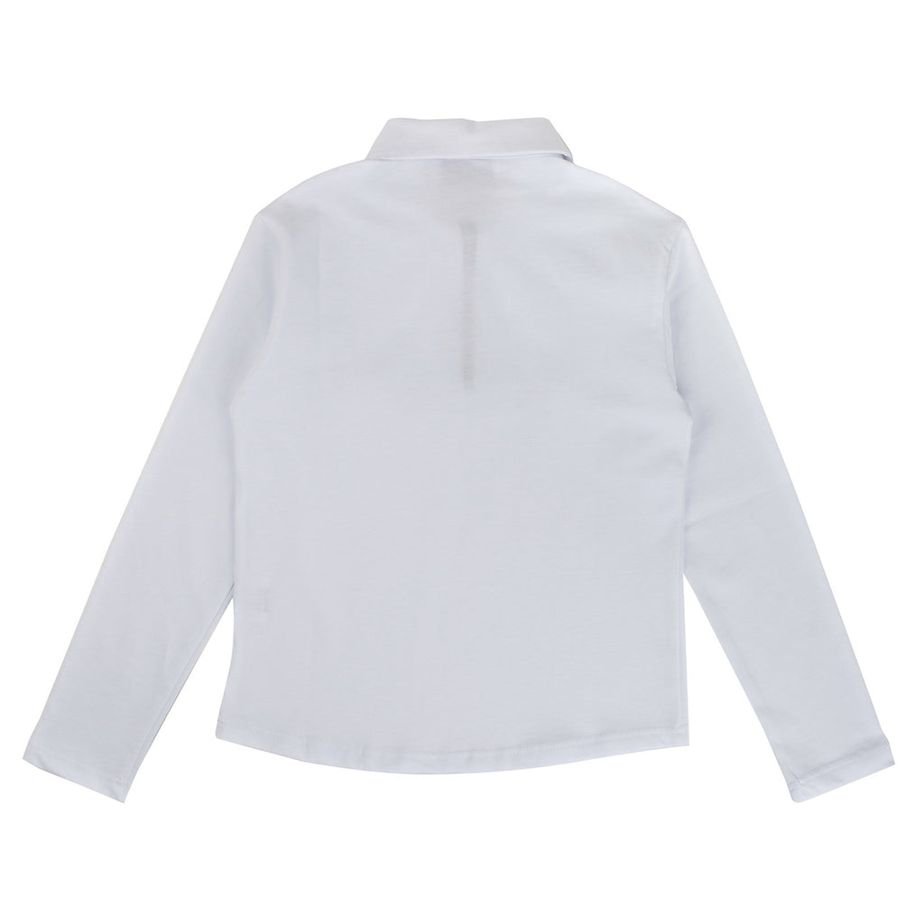 dodo welldone - T-shirt - Nuvò Kids