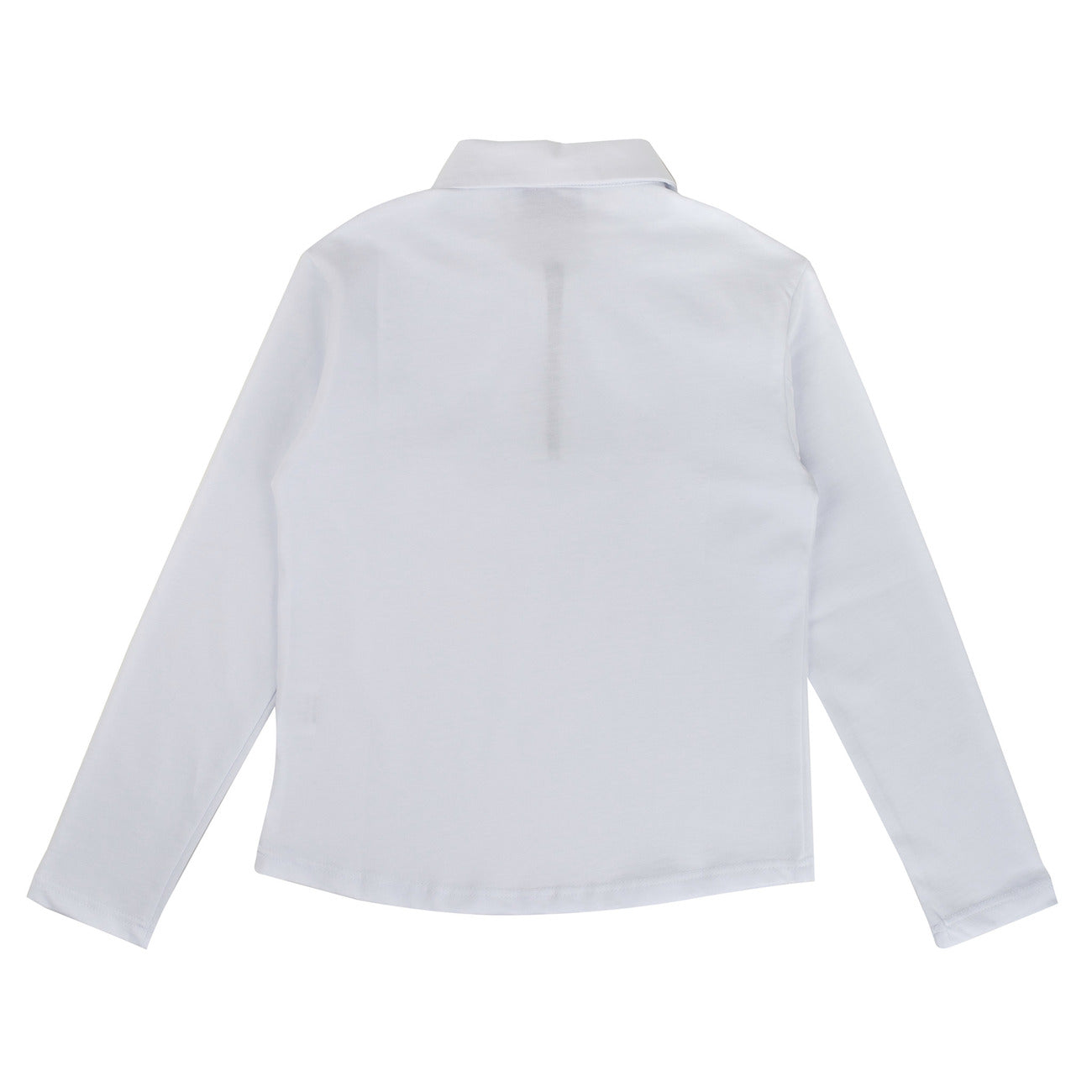 dodo welldone - T-shirt - Nuvò Kids