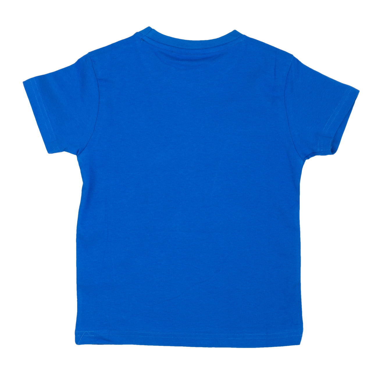 sergio tacchini - T-shirt - Nuvò Kids