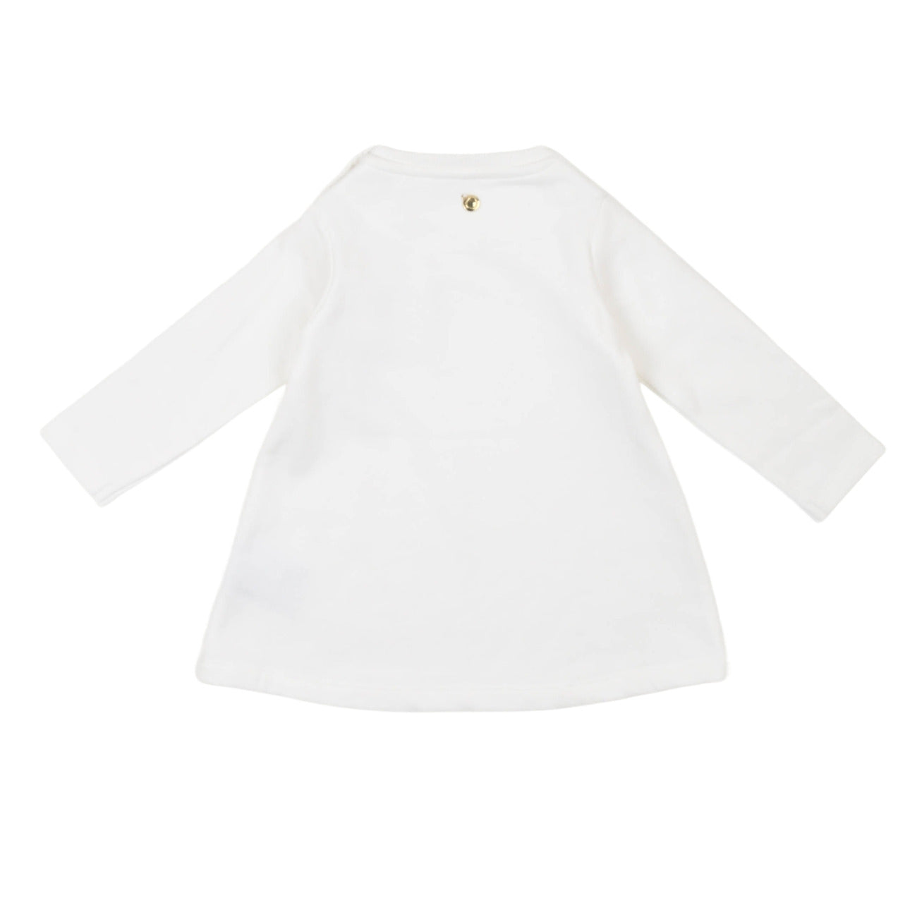 trussardi - ABITO FELPATO GRUBBOR
