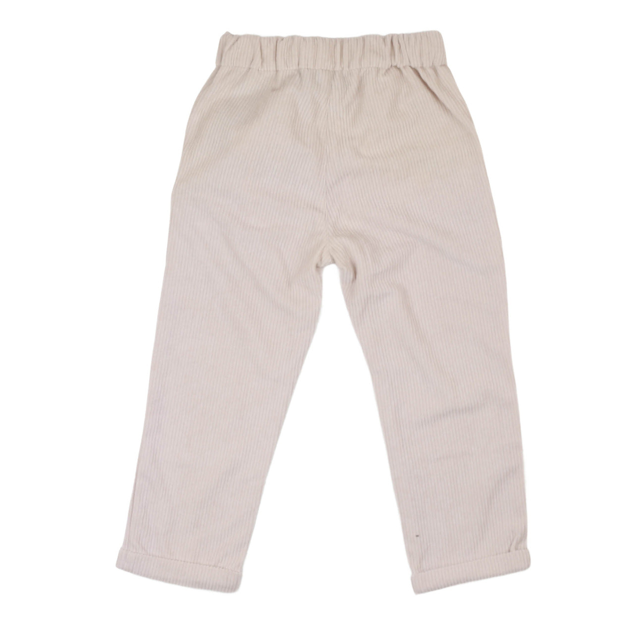 trussardi - PANTALONI FINDIS